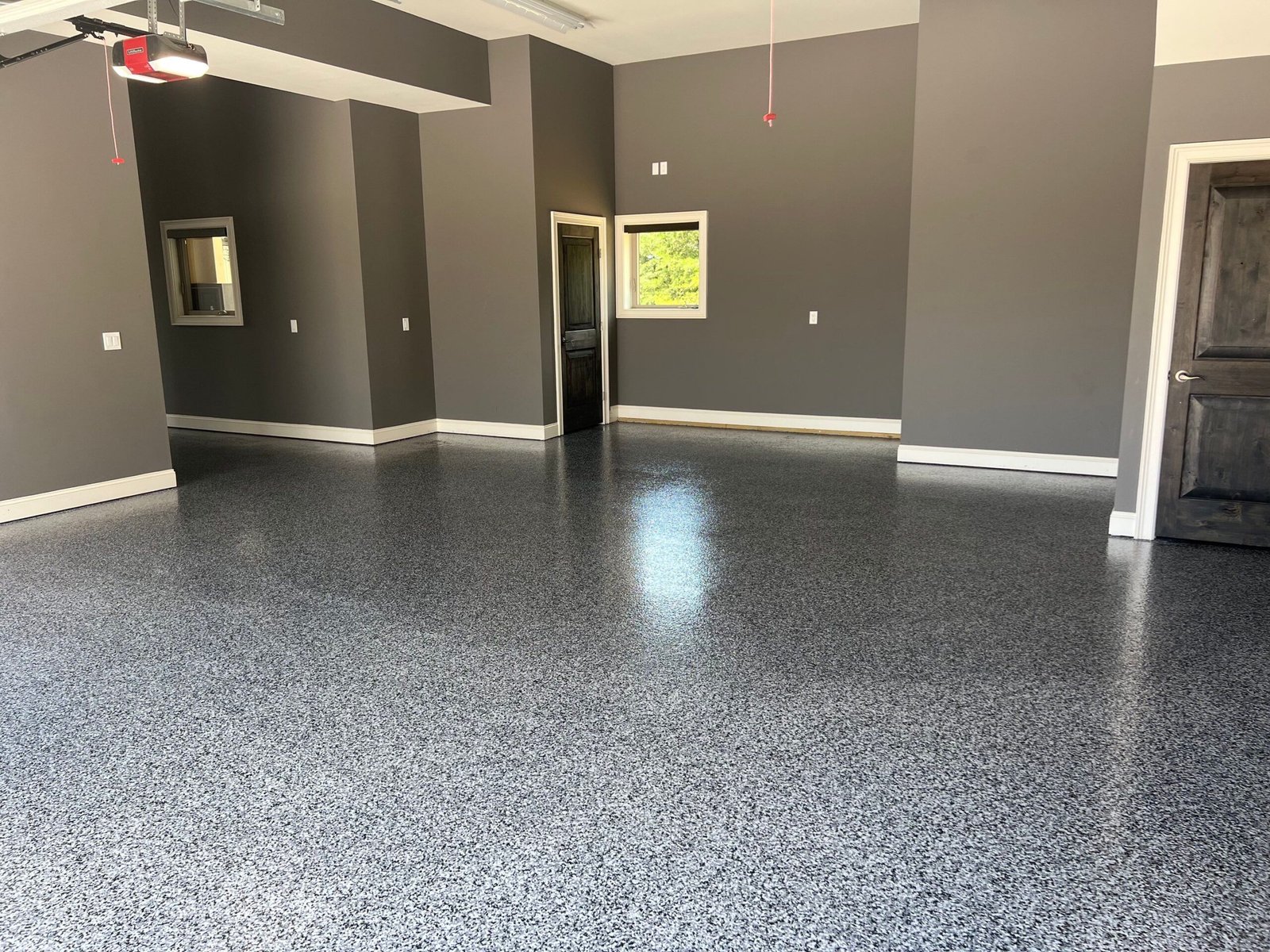 7-Jul 06 2022 01_01pm-w3ks