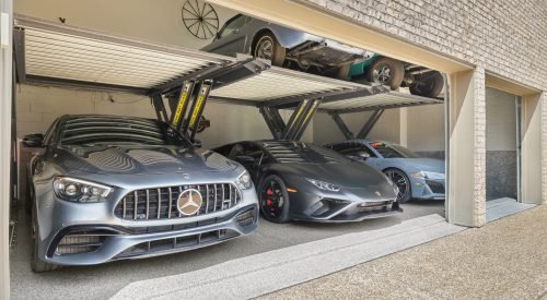 23-print-733 Alameda Ave - 018